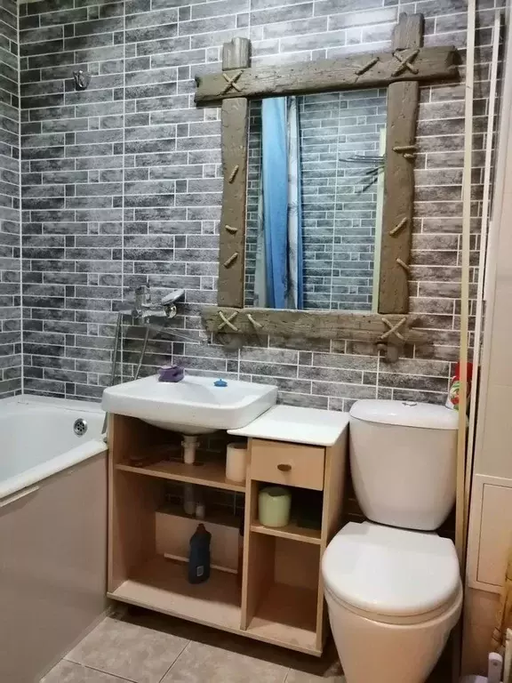 Квартира-студия, 25 м, 9/9 эт. - Фото 0