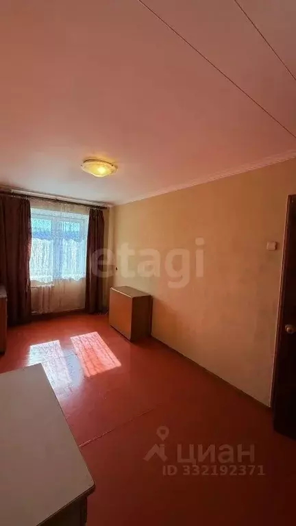 2-к кв. Забайкальский край, Чита Селенгинская ул., 19А (44.2 м) - Фото 1