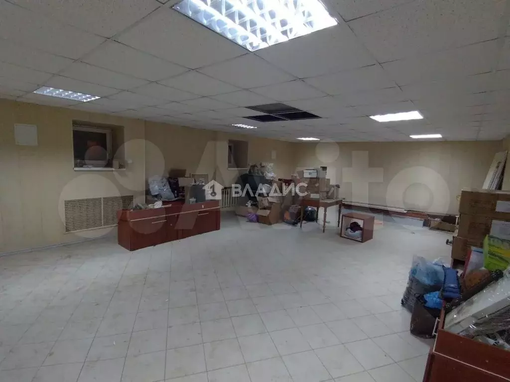 Продам помещение свободного назначения, 76.2 м - Фото 1