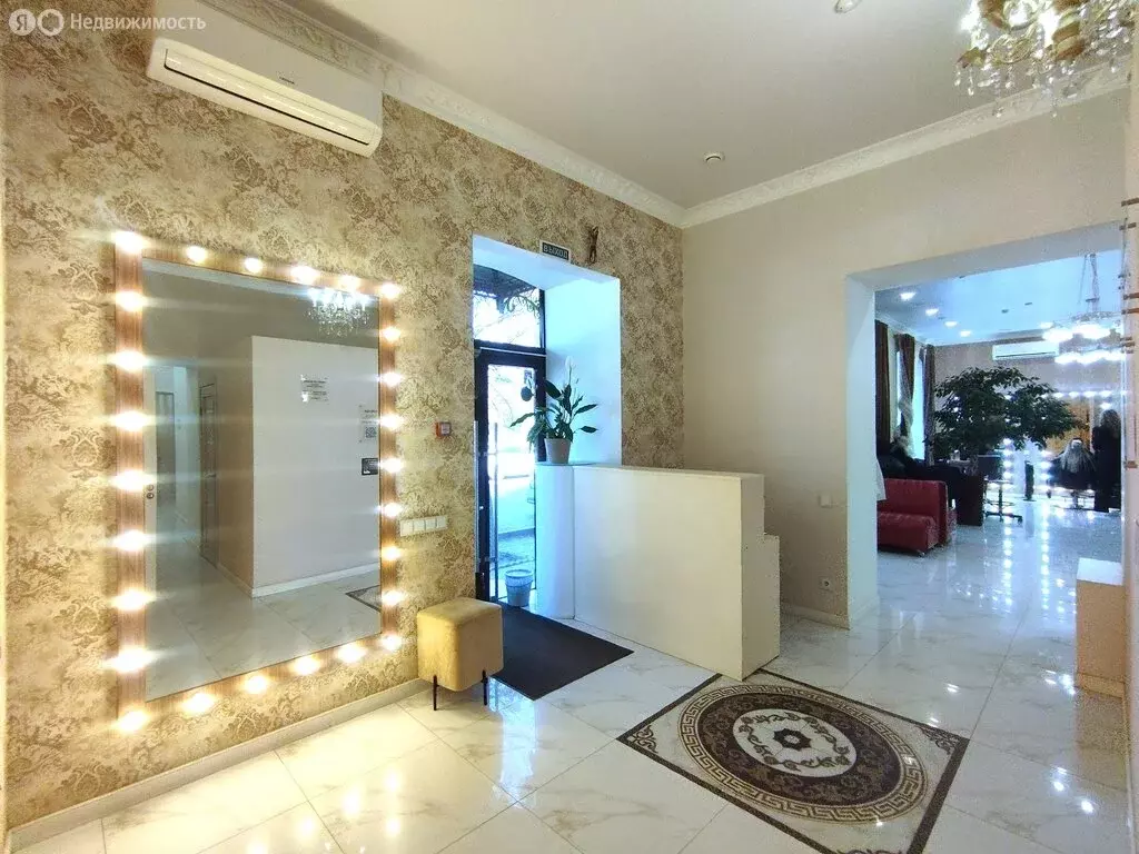 Помещение свободного назначения (13 м) - Фото 2