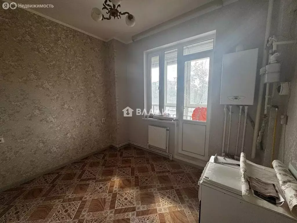 2-комнатная квартира: Белгород, проспект Богдана Хмельницкого, 62А ... - Фото 1