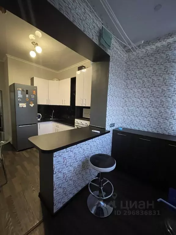 2-к кв. Самарская область, Ставропольский район, с. Подстепки ... - Фото 1