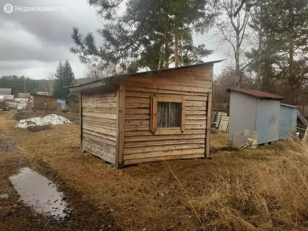 Дом в Нижний Тагил, садовые участки Солнечная Поляна (10 м), Купить дом в Нижнем  Тагиле, ID объекта - 50013115033