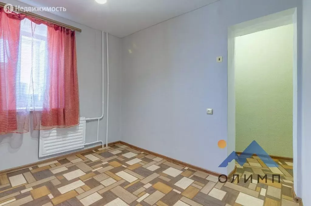 Купить Комнату В Ярославле Недорого