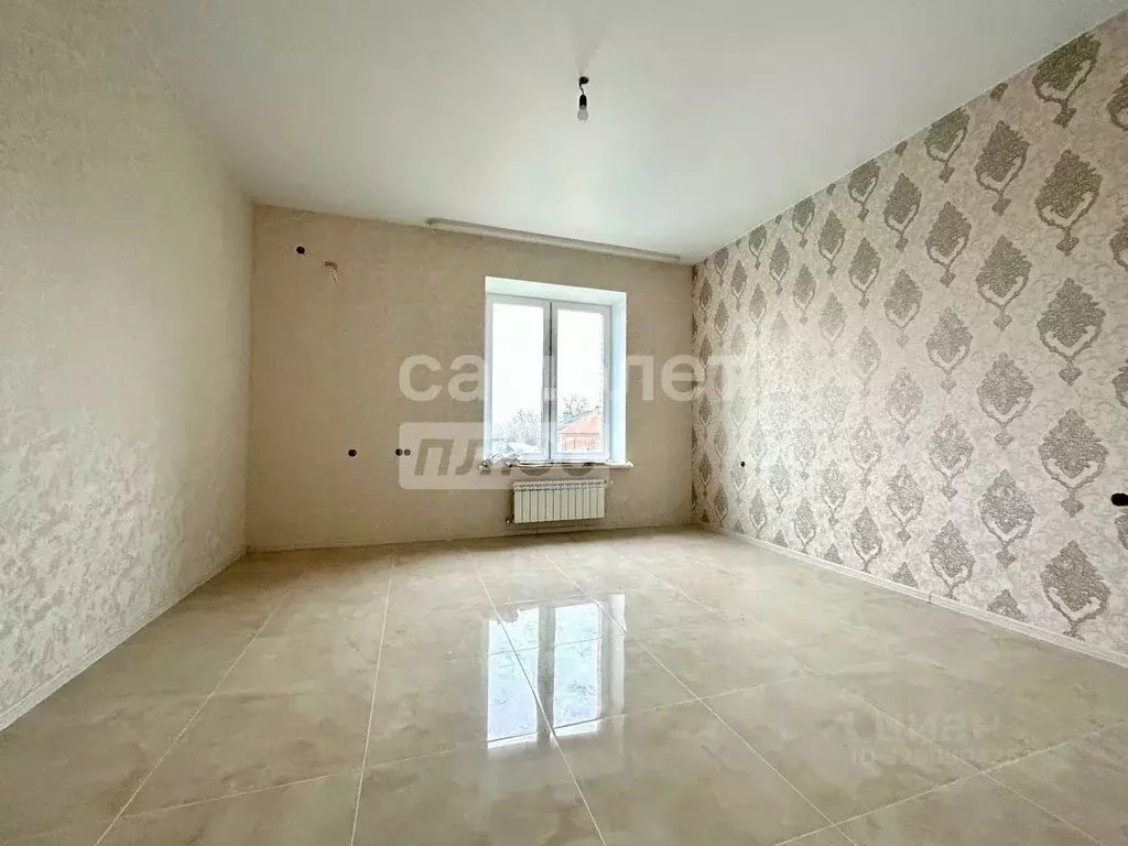 5-к кв. Самарская область, Самара Травяная ул., 40Бс1 (150.0 м) - Фото 2