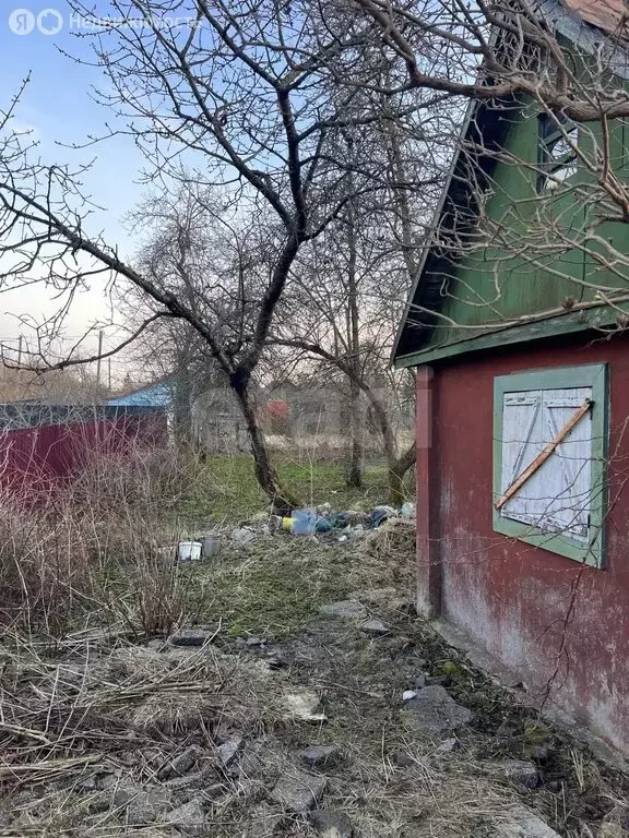 Дом в Калининград, СТ Космос, 22-й проезд (30 м) - Фото 2