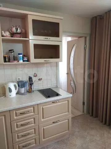 1-к. квартира, 39 м, 7/9 эт. - Фото 0