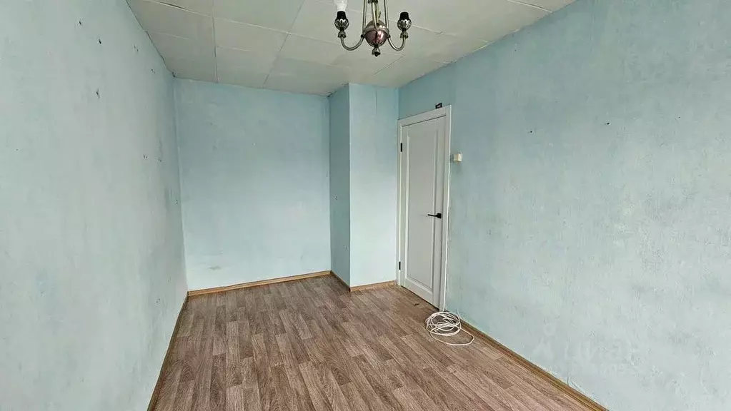 2-к кв. Свердловская область, Полевской Коммунистическая ул., 26 (44.8 ... - Фото 1