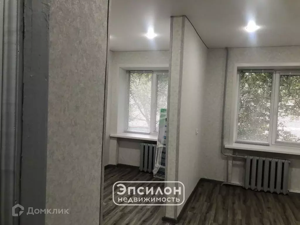 Продаётся 2-к квартира, 22.4 м - Фото 0