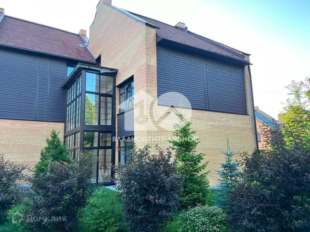 Продаётся 5-к квартира, 367 м - Фото 0