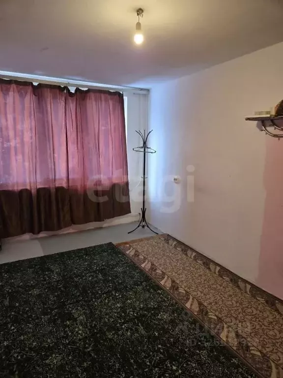 2-к кв. Санкт-Петербург ул. Тельмана, 32К5 (44.5 м) - Фото 2