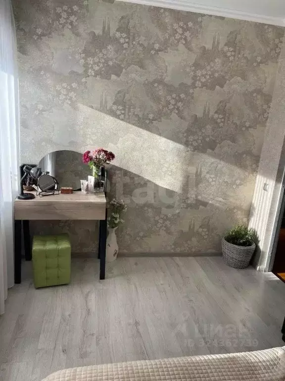 Дом в Ростовская область, Егорлыкская ст-ца ул. Патоличева (67 м) - Фото 1