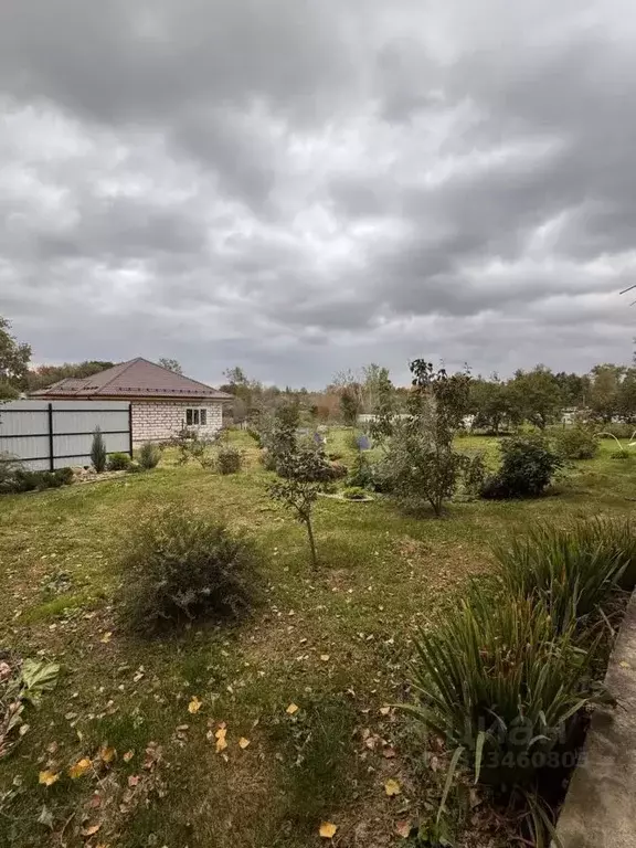 Участок в Тульская область, Тула городской округ, д. Хопилово пер. ... - Фото 2