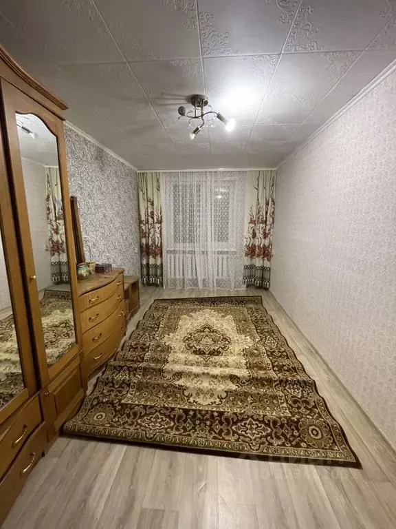 2-к кв. Саха (Якутия), Удачный Мирнинский район, Новый Город мкр, 10 ... - Фото 2