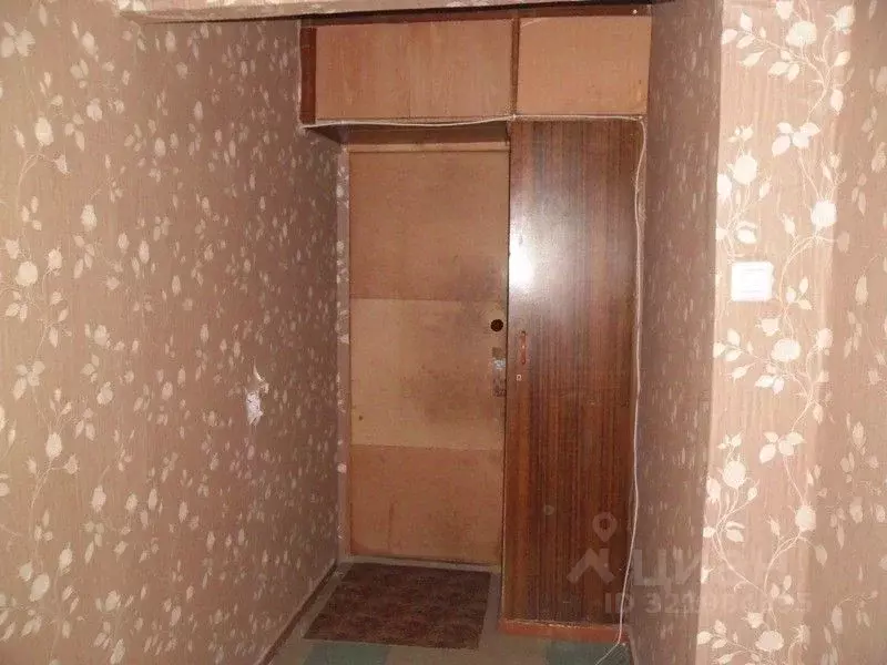 Комната Пензенская область, Заречный просп. Мира, 42 (15.0 м) - Фото 2