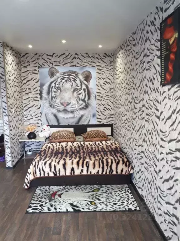 Студия Нижегородская область, Нижний Новгород Мануфактурная ул., 11 ... - Фото 2