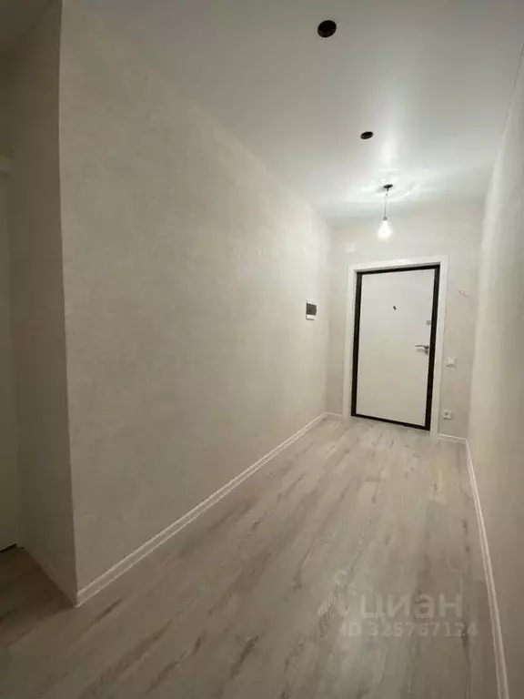 1-к кв. Московская область, Старая Купавна Богородский городской ... - Фото 2