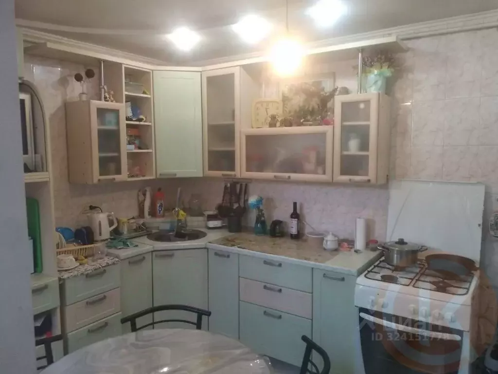 Дом в Крым, Евпатория ул. Имени Володи Дубинина, 6 (133 м) - Фото 2