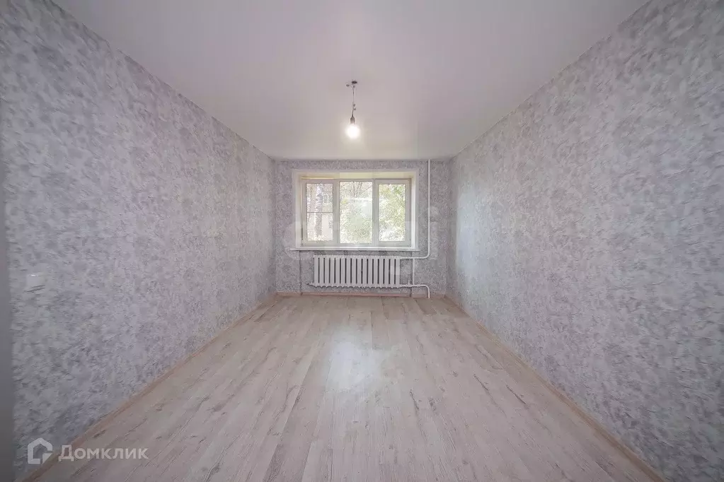 Продаётся 1-к квартира, 31 м - Фото 1