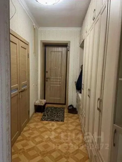 2-к кв. Белгородская область, Губкин ул. Мира, 5 (50.0 м) - Фото 2