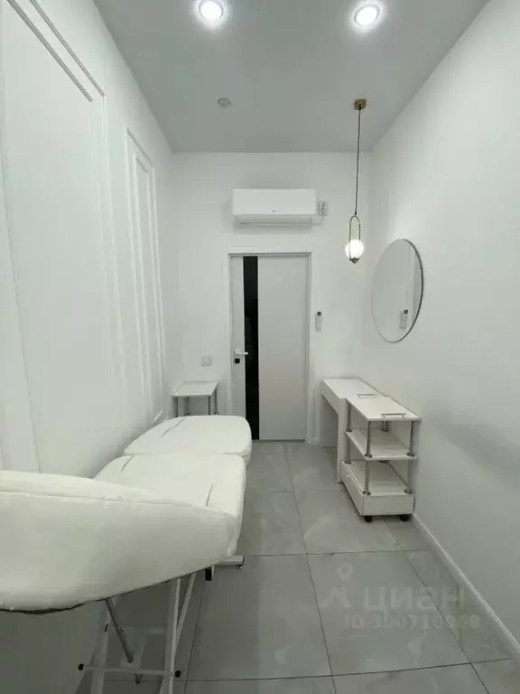 Помещение свободного назначения в Волгоградская область, Волгоград ... - Фото 1