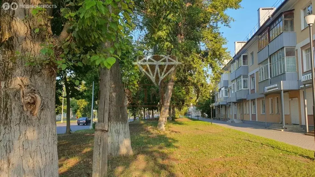 3-комнатная квартира: Елец, улица Коммунаров, 111 (75 м) - Фото 1