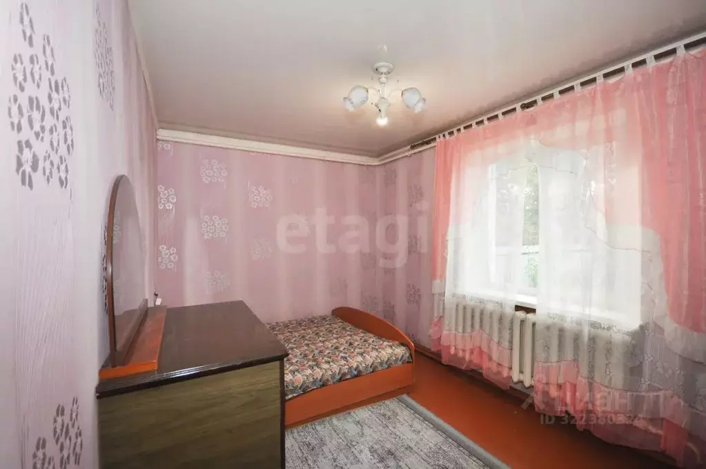 3-к кв. Сахалинская область, Южно-Сахалинск Луговое п/р, 2-я ... - Фото 1