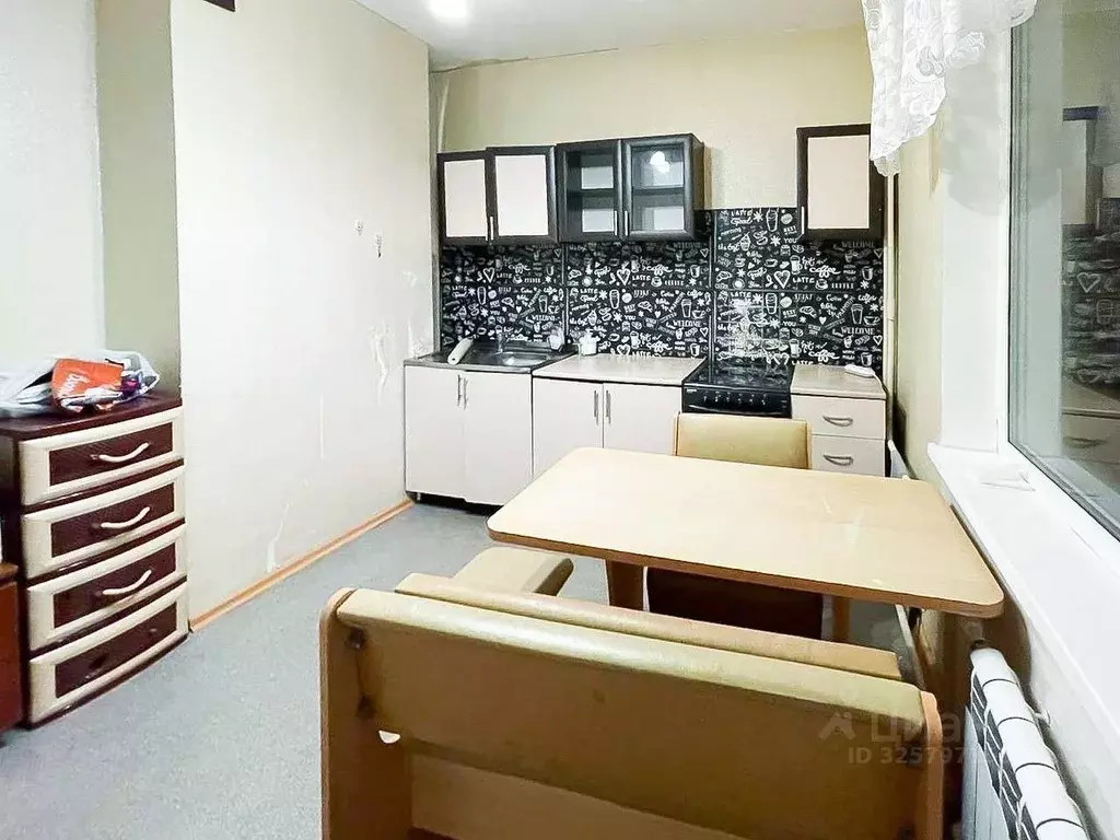 3-к кв. Санкт-Петербург, Санкт-Петербург, Красное Село ул. ... - Фото 2