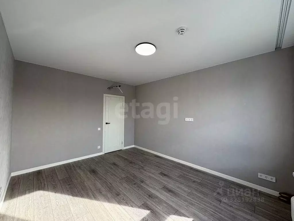 2-к кв. Московская область, Одинцовский городской округ, д. Солманово, ... - Фото 1