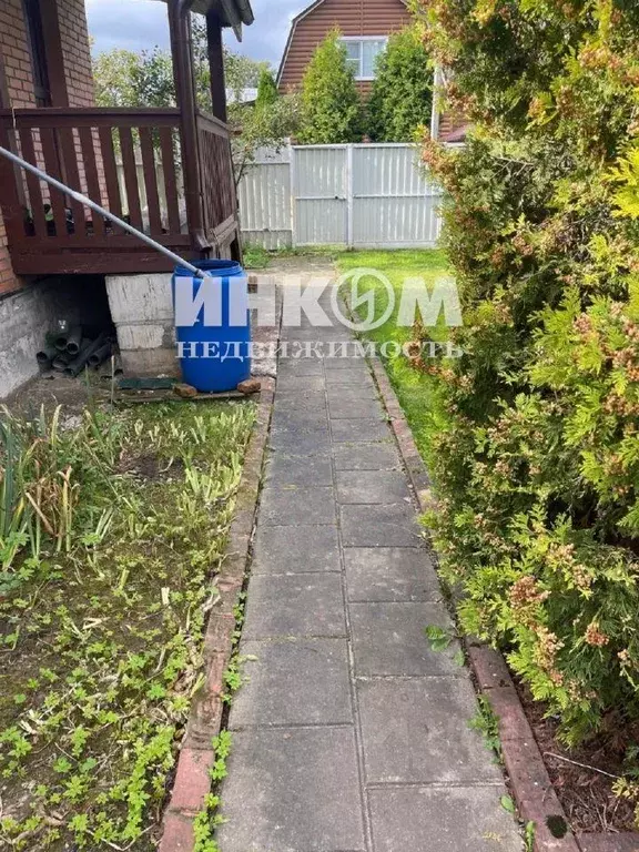 Дом, 105.1 м - Фото 1