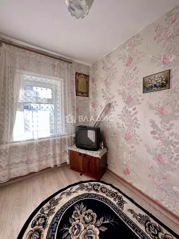 Дом в Башкортостан, Октябрьский ул. Ломоносова, 61 (64 м) - Фото 1