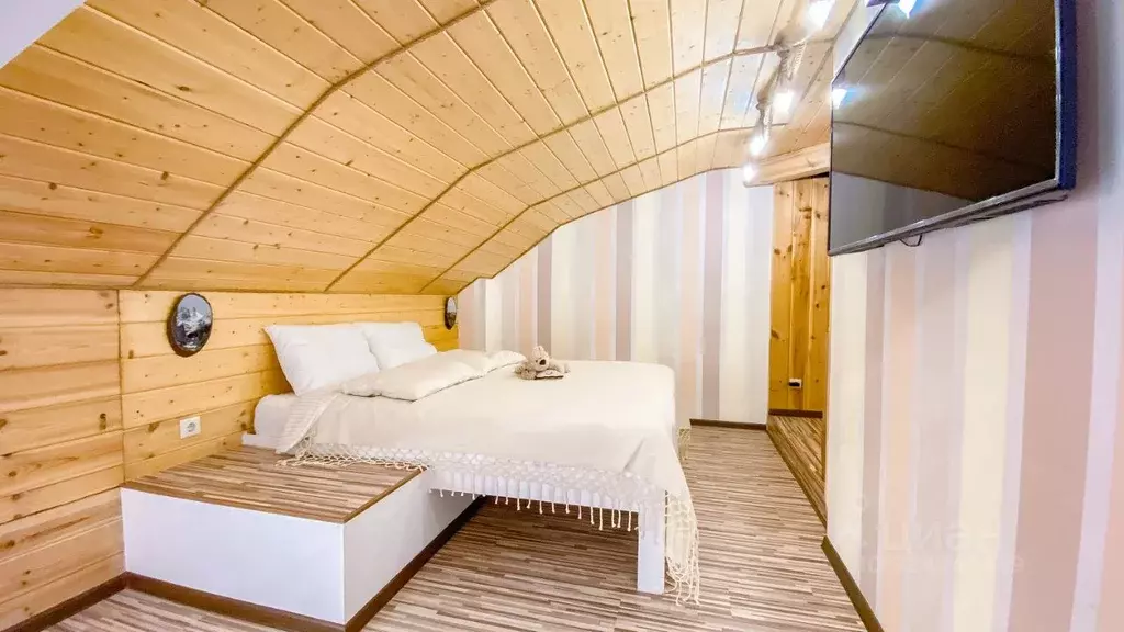 2-к кв. Краснодарский край, Сочи Адлер жилрайон, ул. Медовая, 56 (50.0 ... - Фото 1