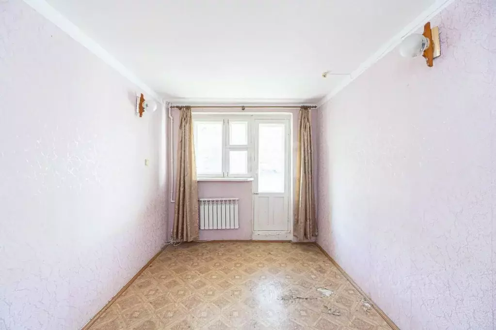 Студия Севастополь ул. Челюскинцев, 49 (20.2 м) - Фото 1