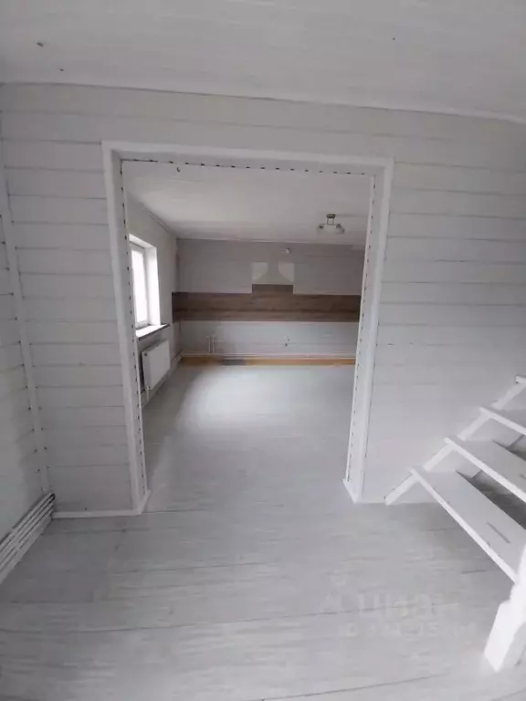 Дом в Московская область, Истра муниципальный округ, пос. Агрогородок ... - Фото 2