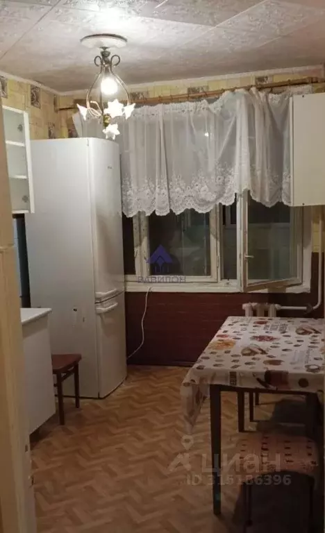 1-к кв. Ростовская область, Волгодонск Морская ул. (39.0 м) - Фото 0