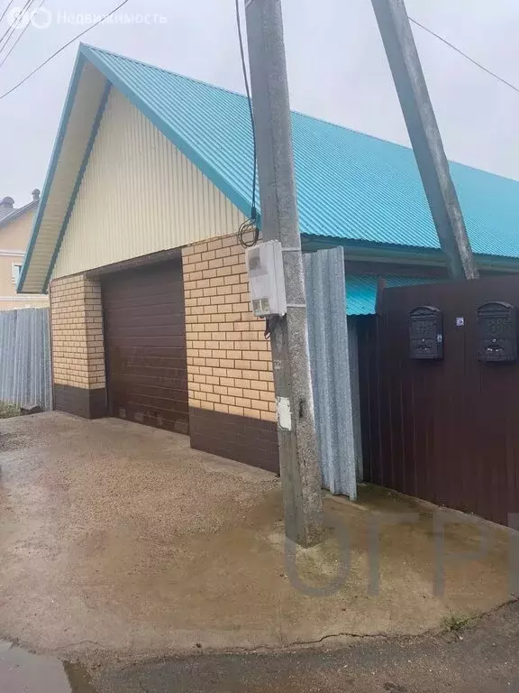 Участок в Зубово, Звёздная улица (6 м) - Фото 2