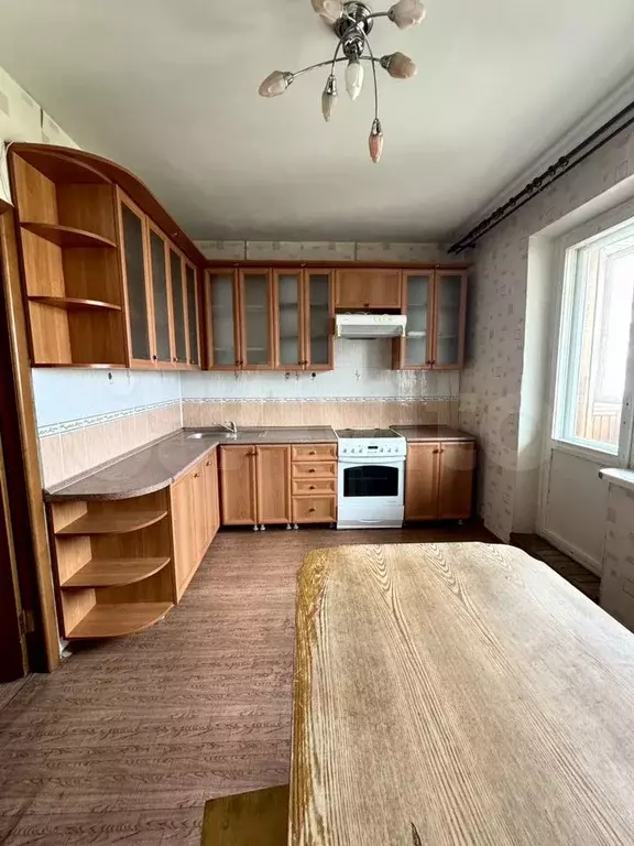 2-к. квартира, 65,3 м, 7/10 эт. - Фото 0