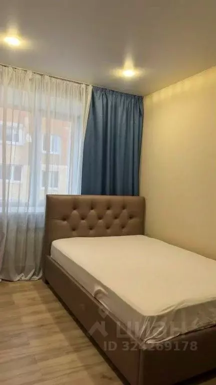 2-к кв. Марий Эл, Йошкар-Ола ул. Анциферова, 46 (53.0 м) - Фото 2