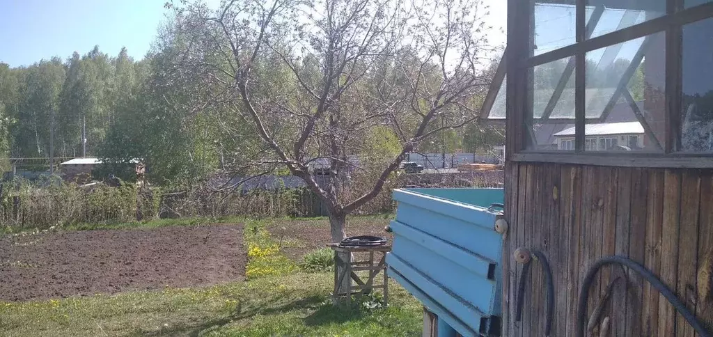 Дом в Башкортостан, Учалы ул. Маршала Жукова, 34 (68 м) - Фото 0