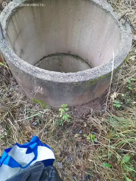 Дом в Новгородская область, Батецкий муниципальный округ, деревня ... - Фото 1