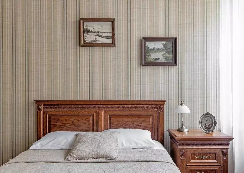 2-к кв. Санкт-Петербург Почтамтская ул., 11 (70.0 м) - Фото 0
