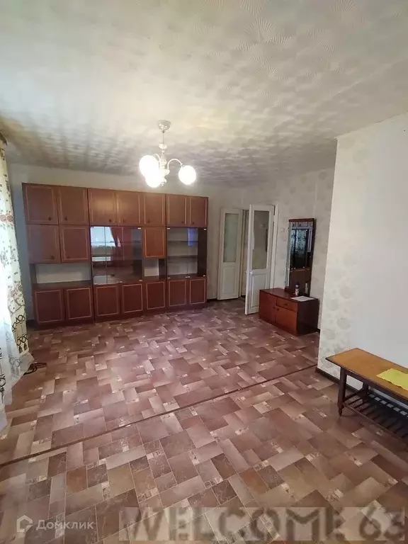 Продаётся 1-к квартира, 31.5 м - Фото 1