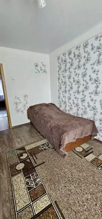 1-к кв. Ставропольский край, Железноводск Октябрьская ул., 3 (49.0 м) - Фото 1
