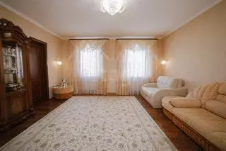 Продаётся 2-к квартира, 65.8 м - Фото 1
