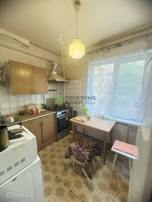 Продаётся 3-к квартира, 67.2 м - Фото 0