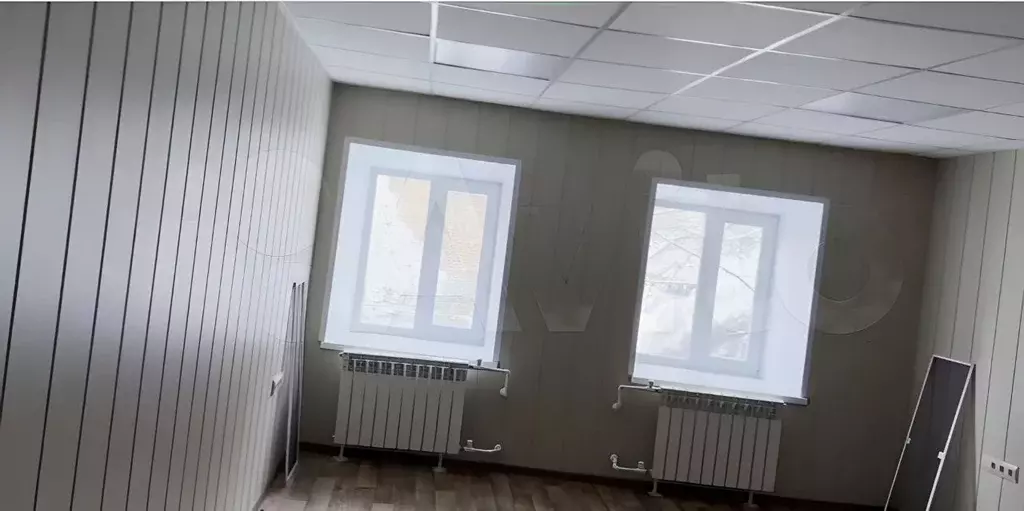 Офис в Нижегородская область, Нижний Новгород Рождественская ул., 10В ... - Фото 1