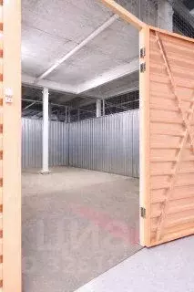 Офис в Москва ул. Добролюбова, 3С1 (3 м) - Фото 1