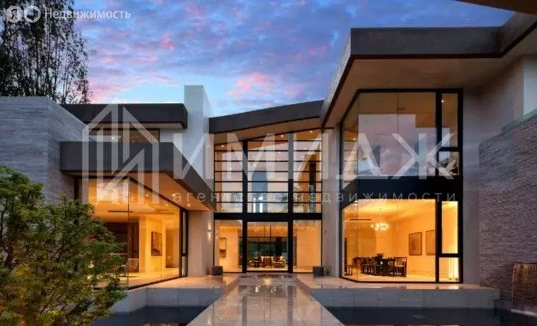 Дом в Сириус, Нижнеимеретинская улица, 115/3 (160 м) - Фото 0