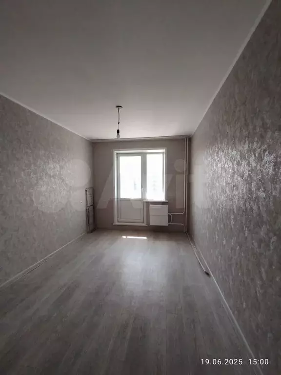 1-к. квартира, 30 м, 8/9 эт. - Фото 0