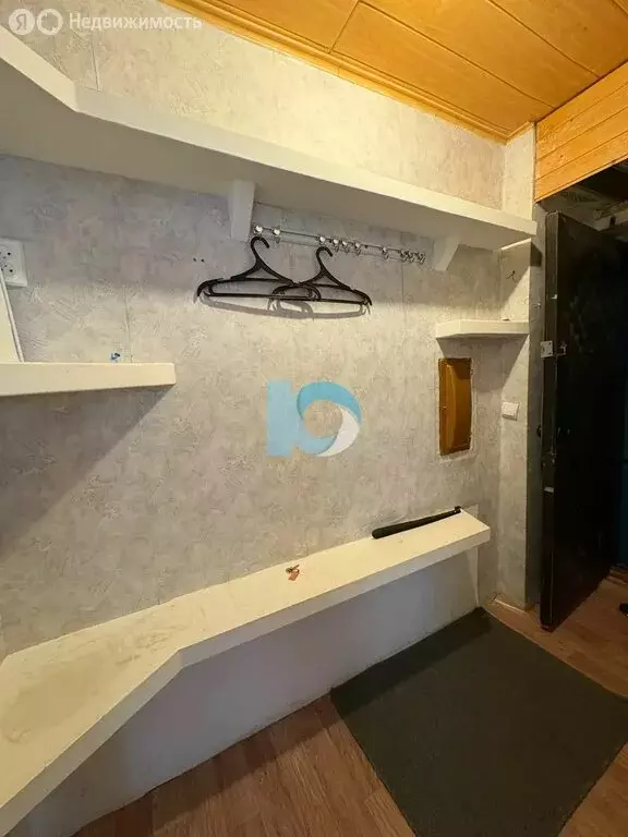 2-комнатная квартира: Уфа, проспект Октября, 54 (42.7 м) - Фото 1